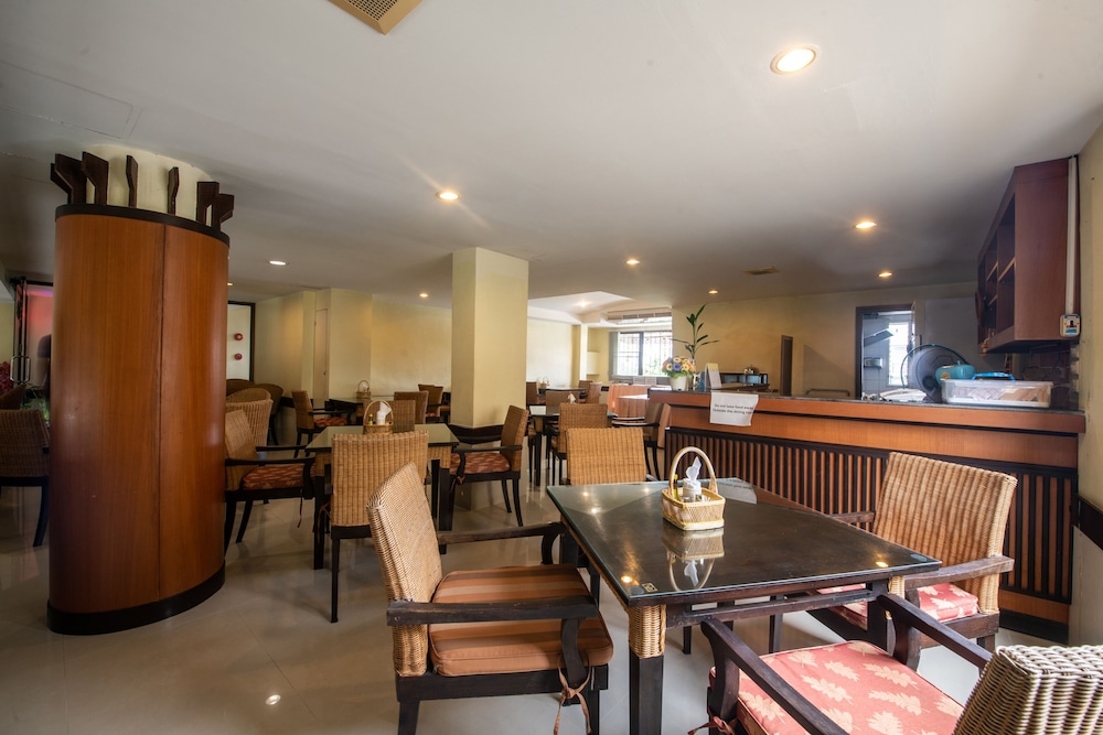 Piyada Residence 25/39