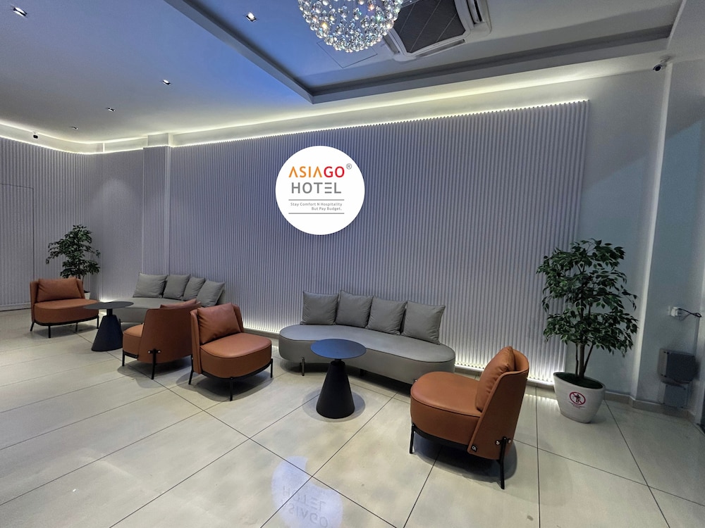 Asiago Hotel 26/50