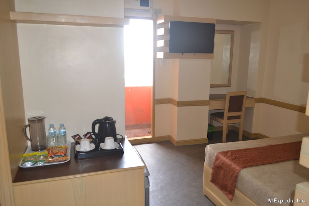 Phela Grande Hotel 33/50