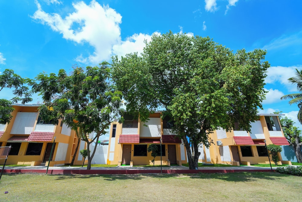 MGM Vailankanni Residency 44/49