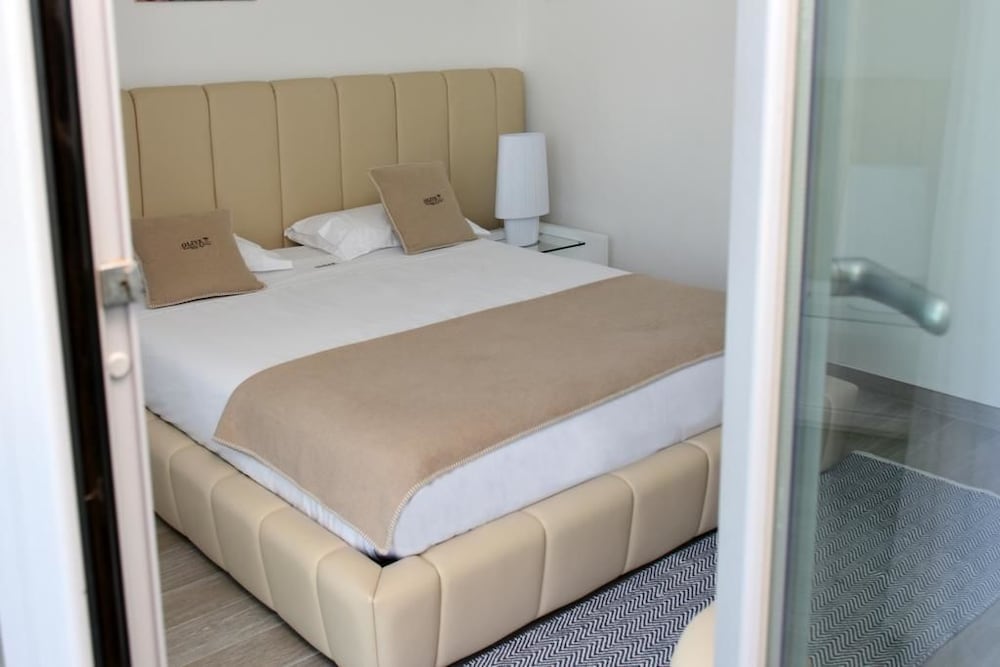 Herdade da Rocha - Boutique Lodge 7/59