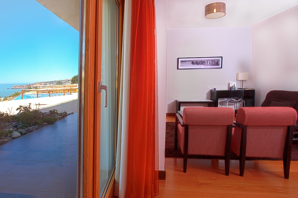 Hotel Miramar Sul 62/76