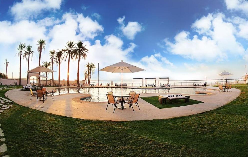 La Posada And Beach Club 32/46