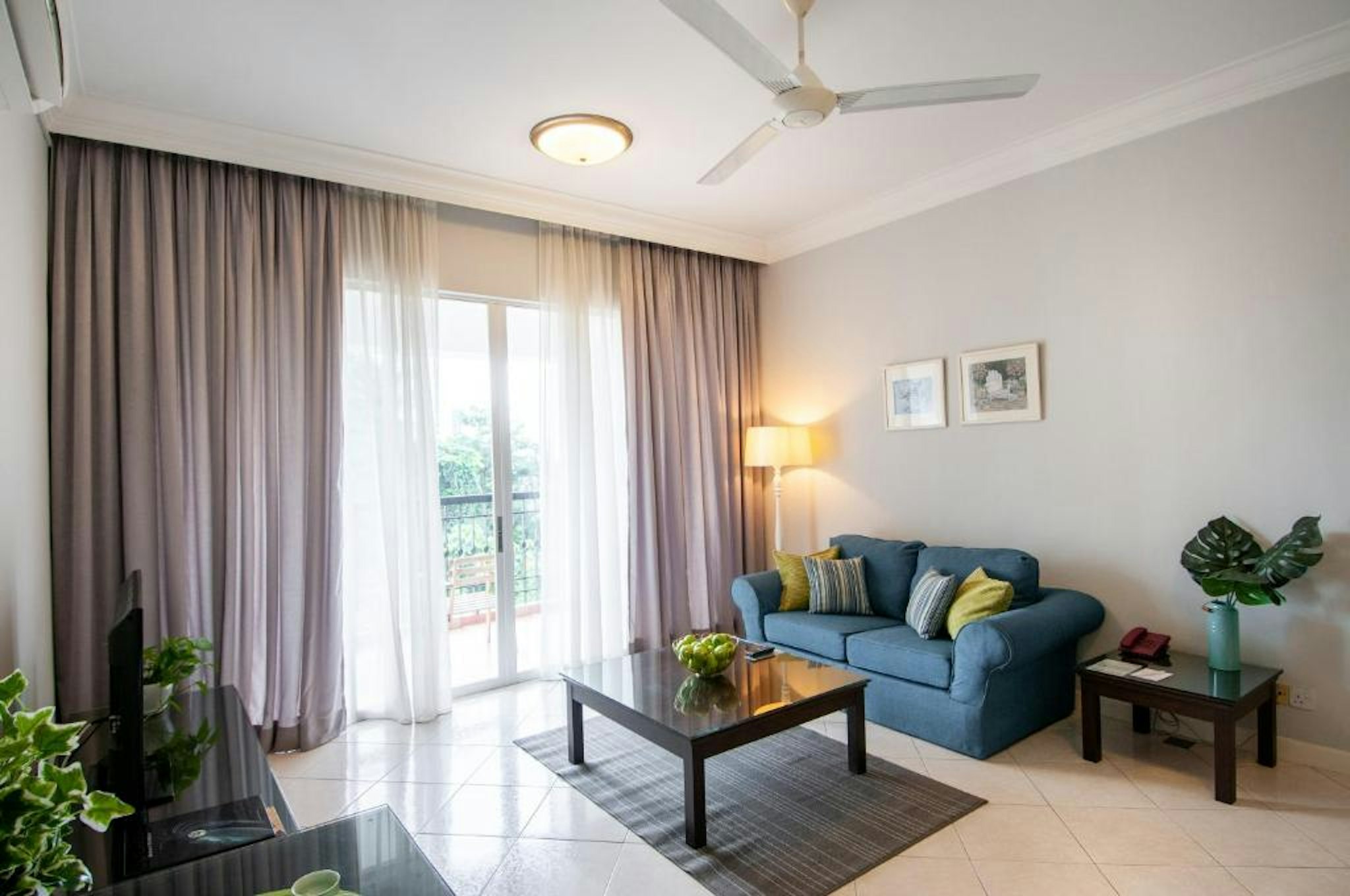 Wedgewood Residences Mont Kiara 15/23