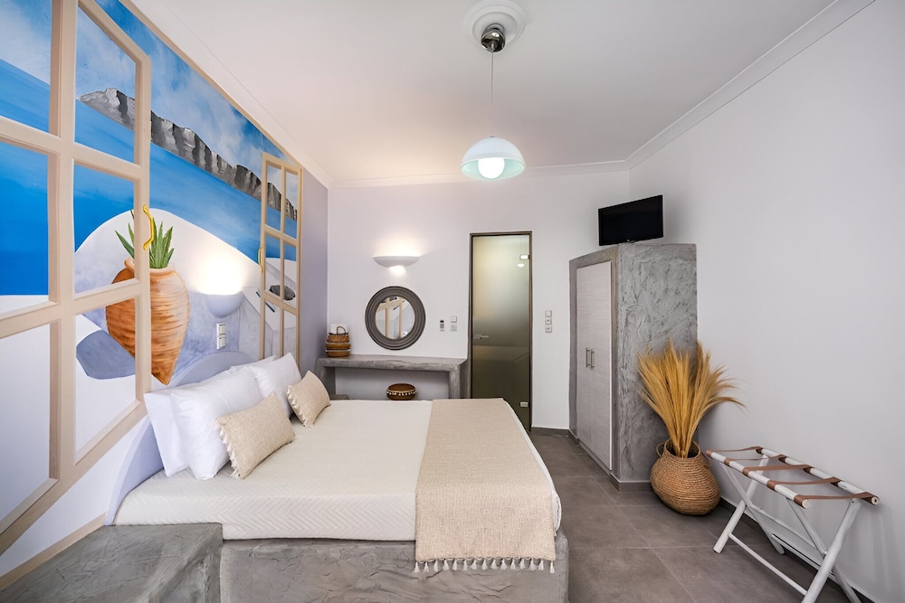 Vinas Place 19/49