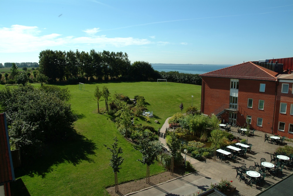 Sundsgarden Hotell And Konferens 42/50