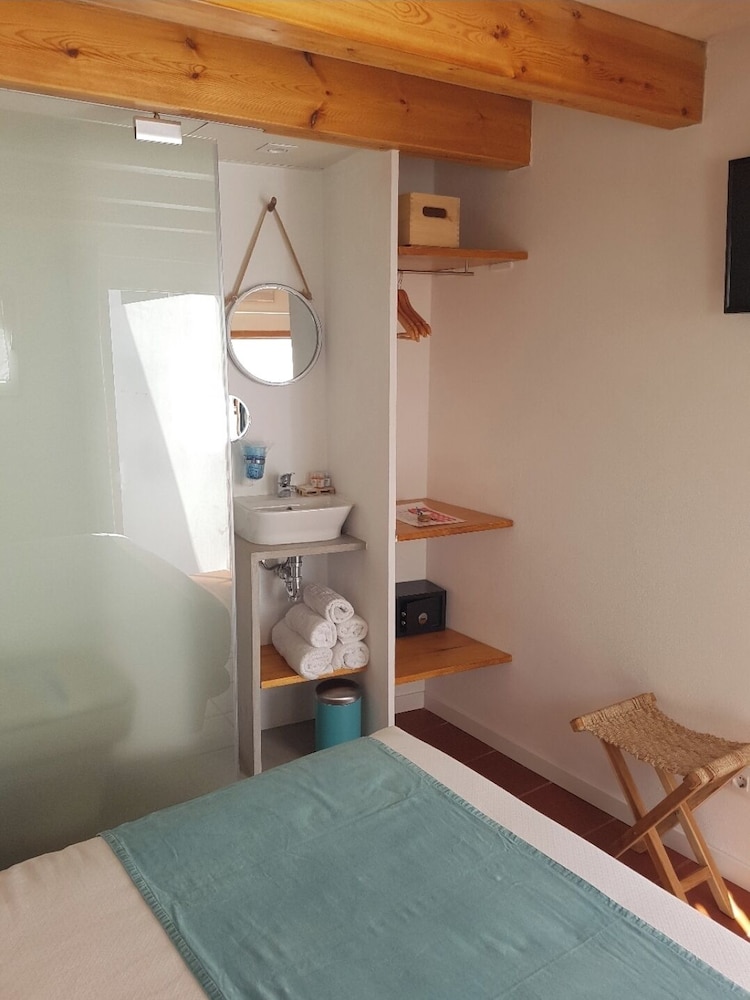 My Rooms Ciutadella - Adults Only 32/59