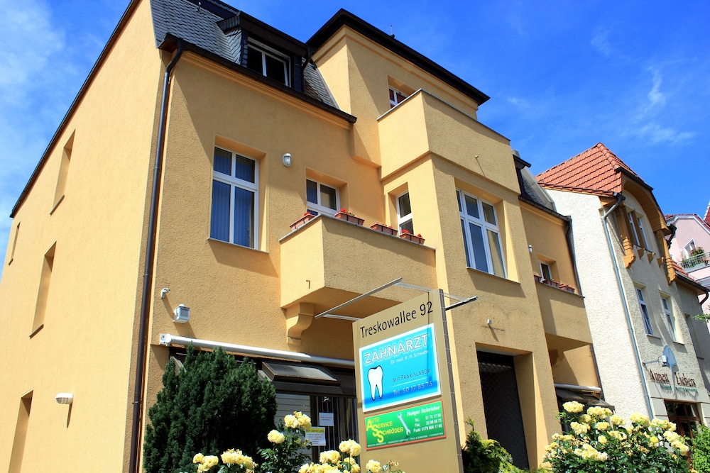 Die Botschaft 4/40