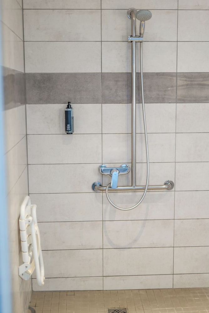 Ibis Budget Brest Sud Plougastel 26/49