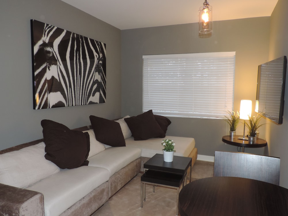 Luxury Miami Beach Apartments By Michigan 39/64