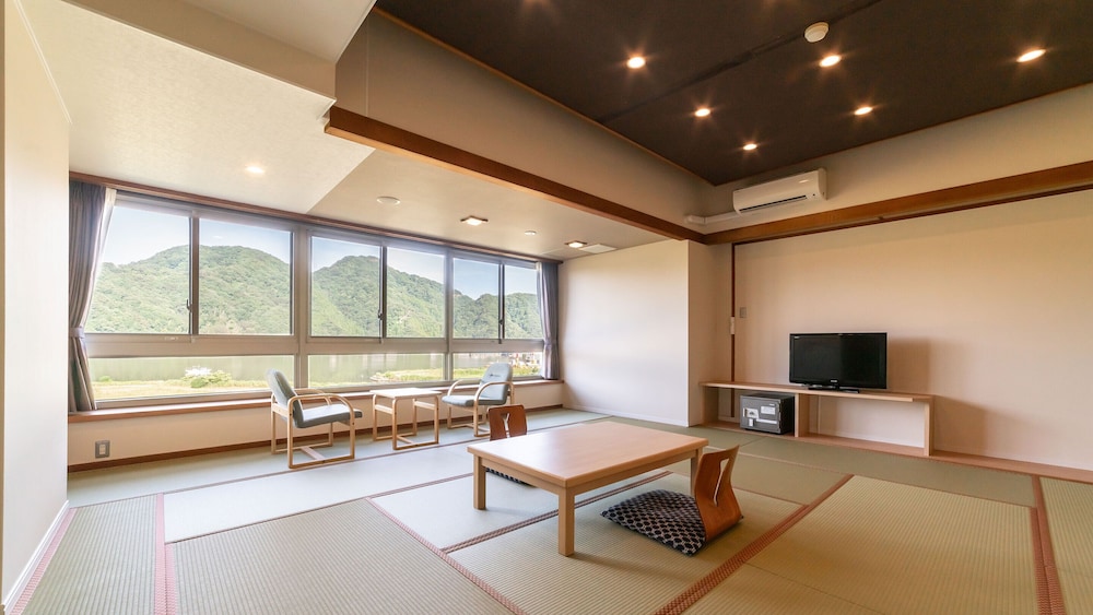 Oedo Onsen Monogatari Kinosaki Onsen Kinosaki 34/50