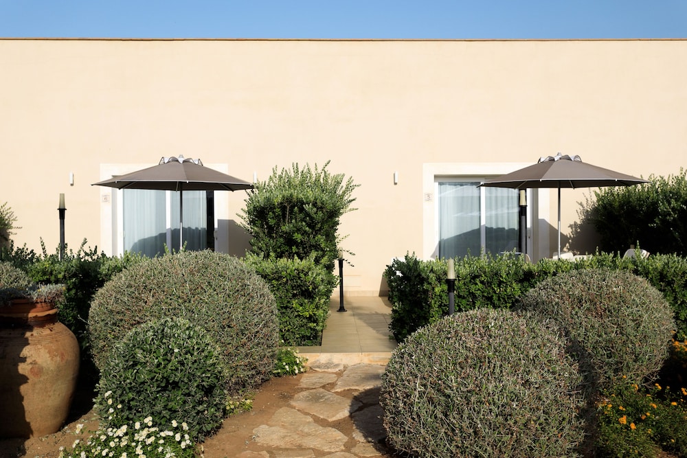 Tonnara Di Sciacca 39/50
