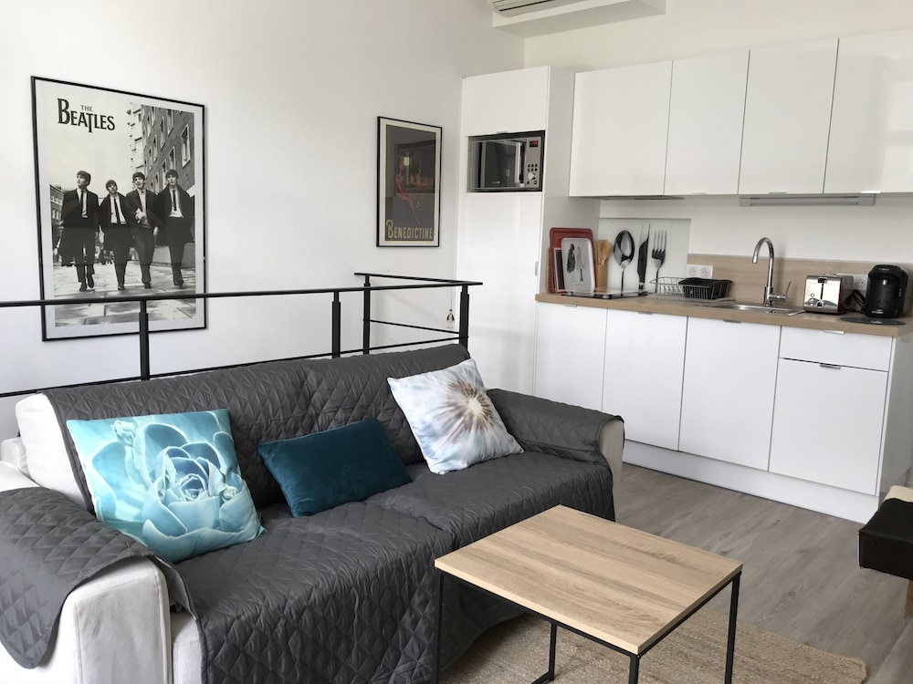 Villa le Nid 22/50