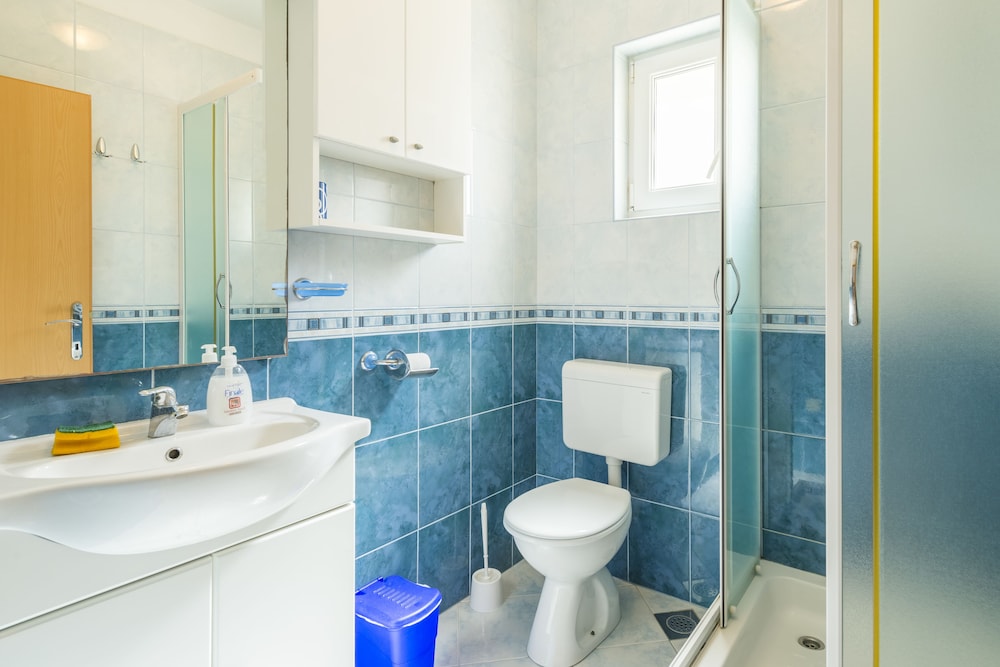 Apartmani Nikolina 44/50