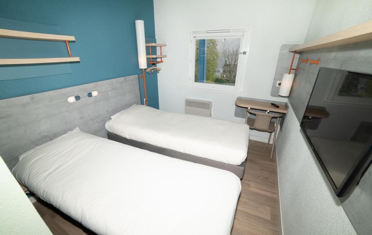 Accueil Hotel Besancon 3/12