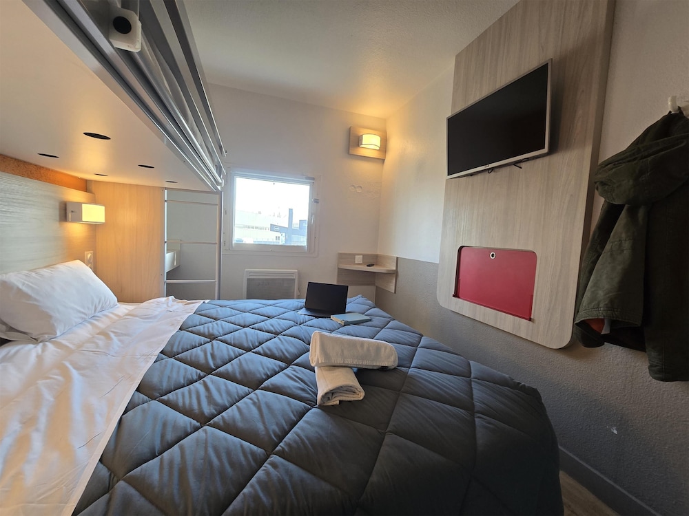 Premiere Classe Avignon Nord - Le Pontet 36/60
