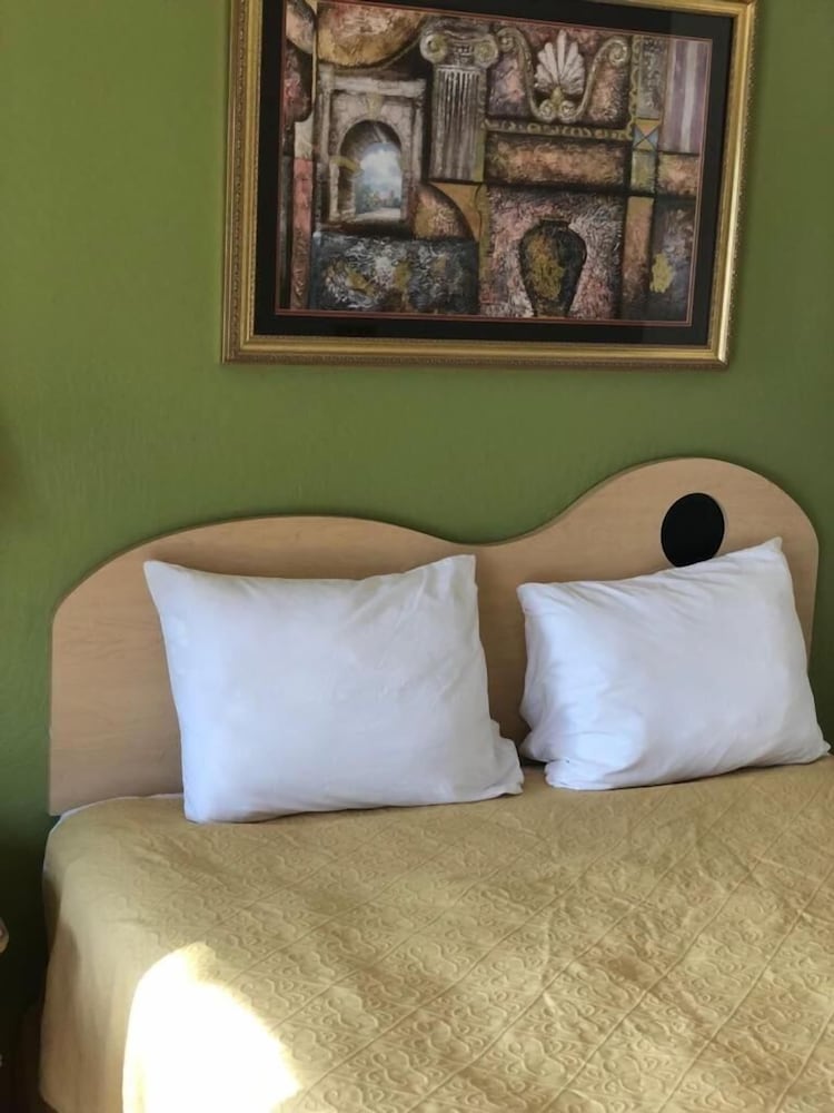 Kelseyville Motel 22/36