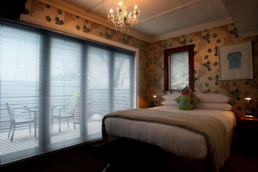 Nice Hotel 34/58