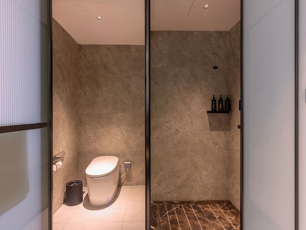 UrCove by Hyatt Xi'an Yanta Hi-Tech 49/50