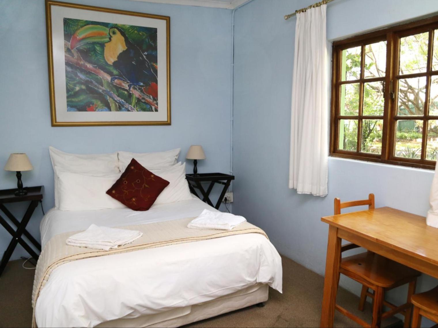 Rainbow Glen Accommodation 11/50