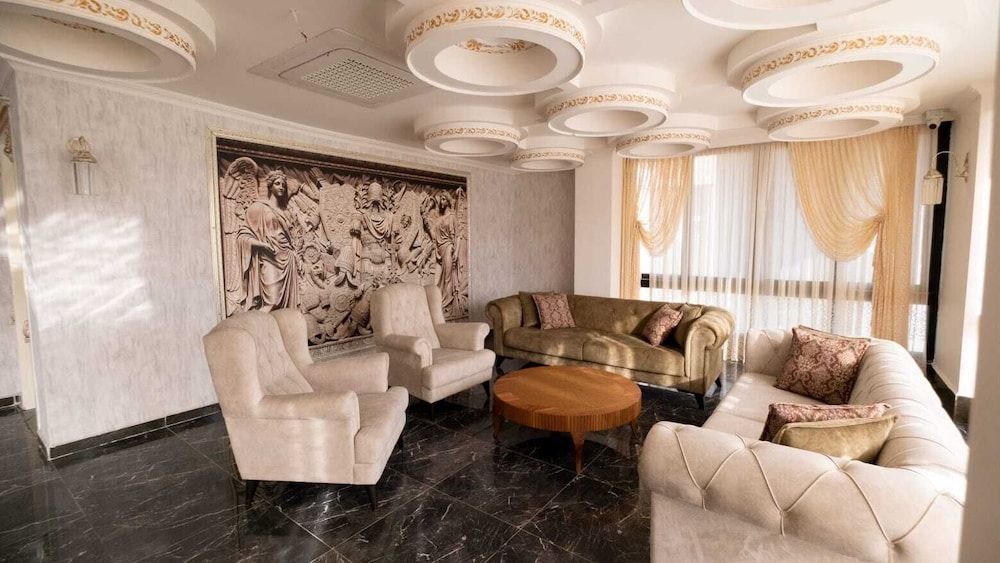 Elada Luxury Otel 34/50