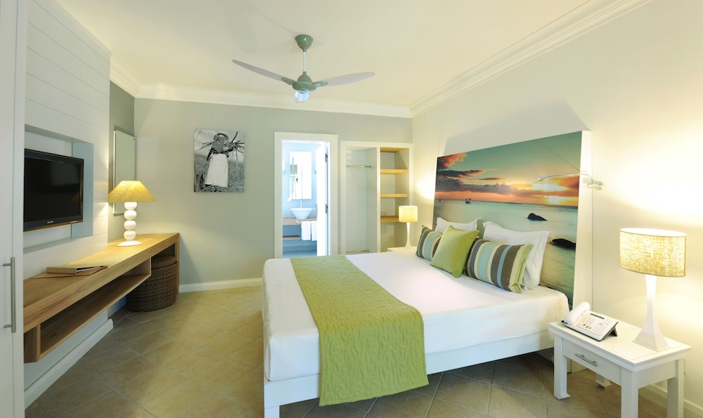 Veranda Grand Baie Hotel and Spa 32/66