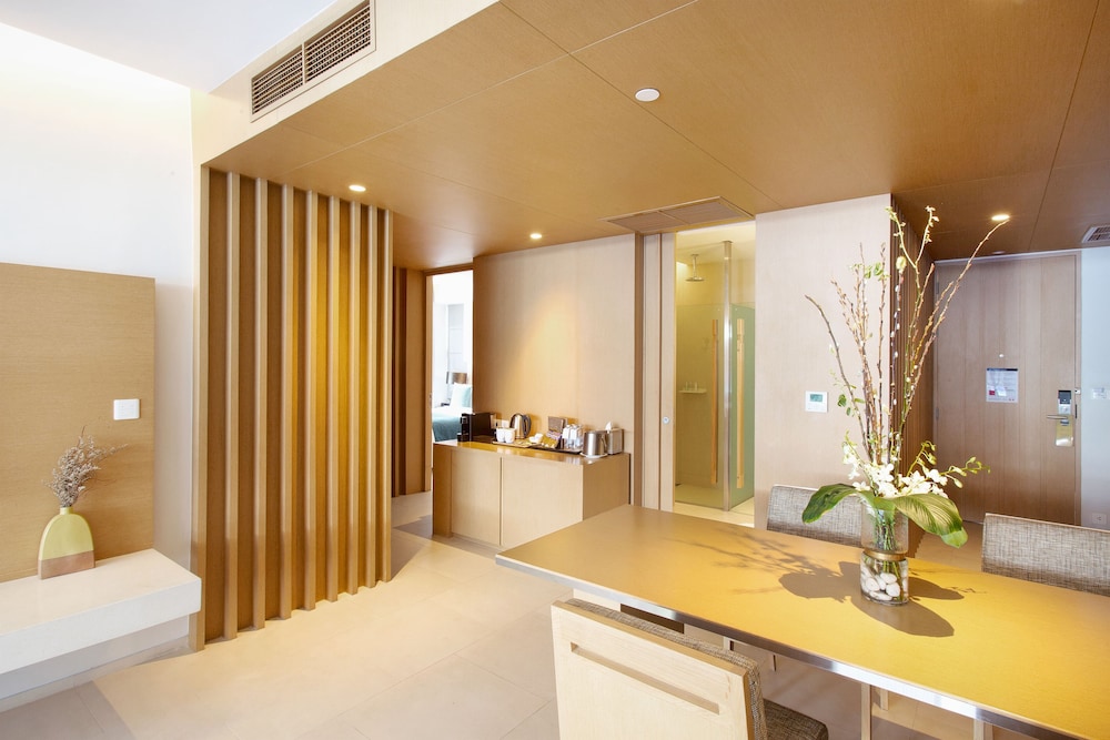 Ace of Hua Hin Resort 69/70