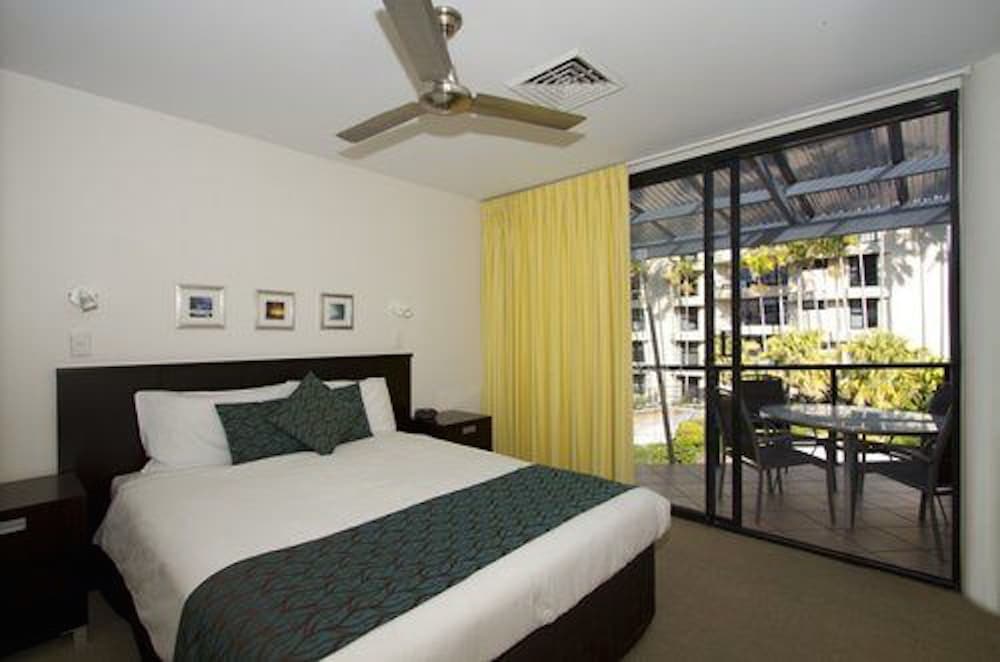 The Beach Retreat Coolum 23/74
