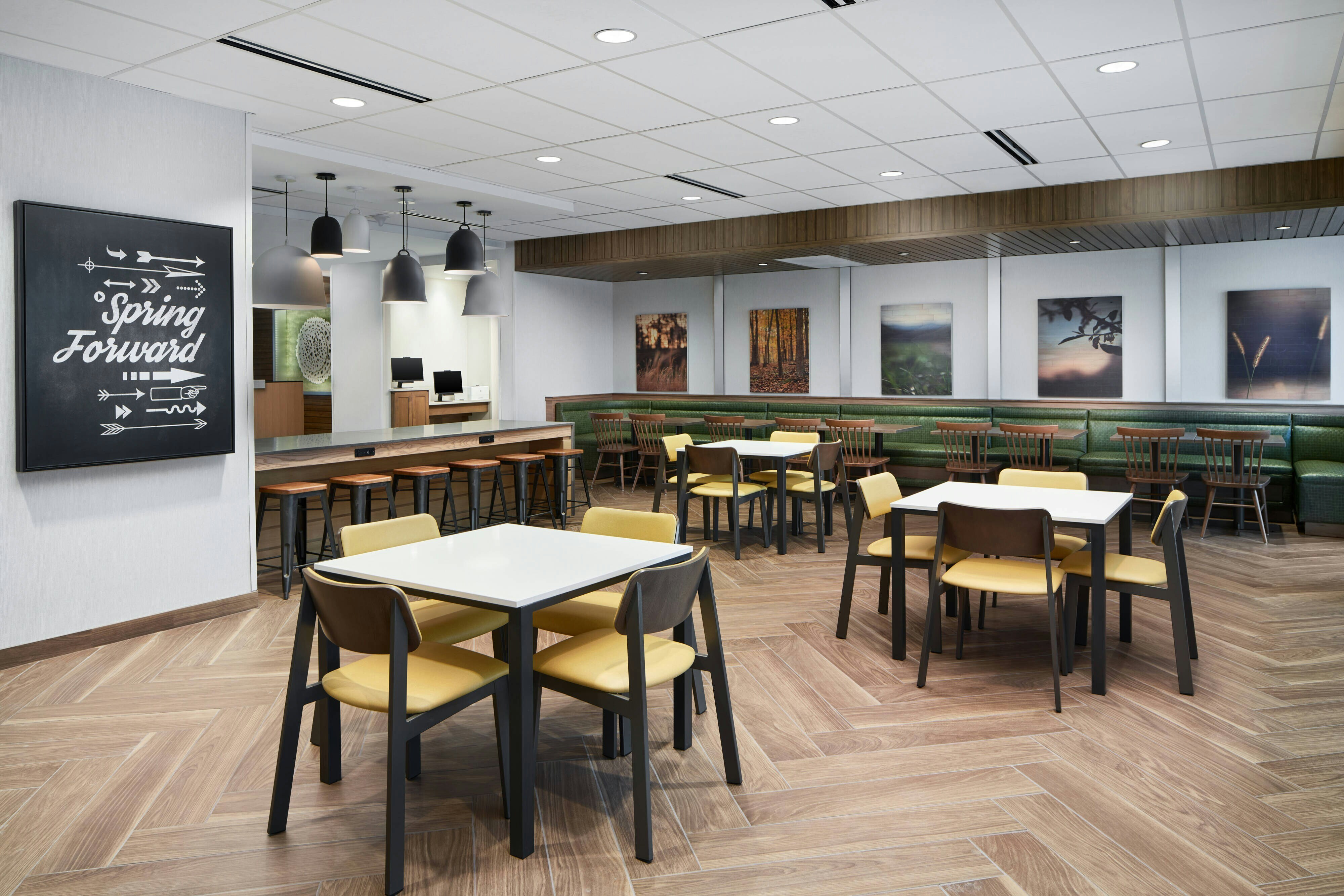 Fairfield Inn and Suites by Marriott Tampa Riverview 28/41