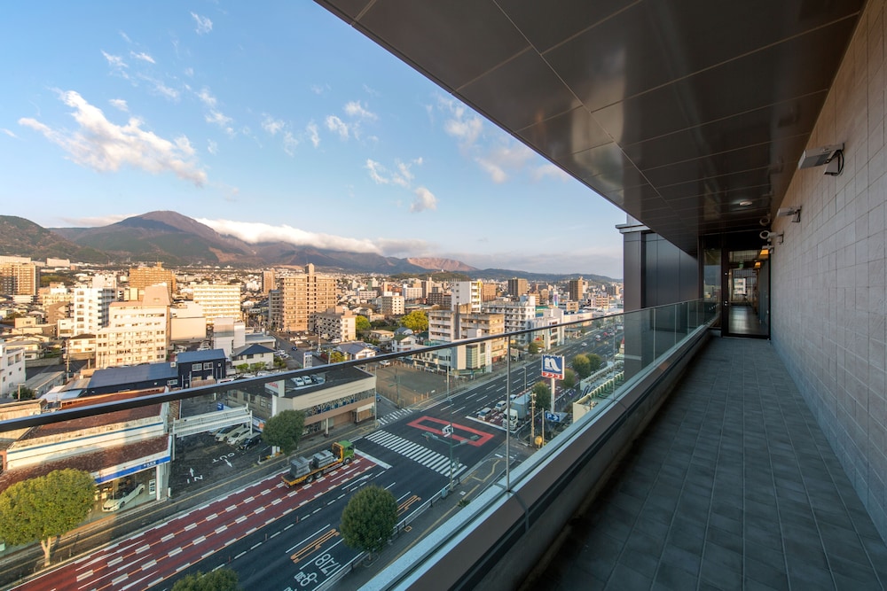 REX HOTEL Beppu 28/50