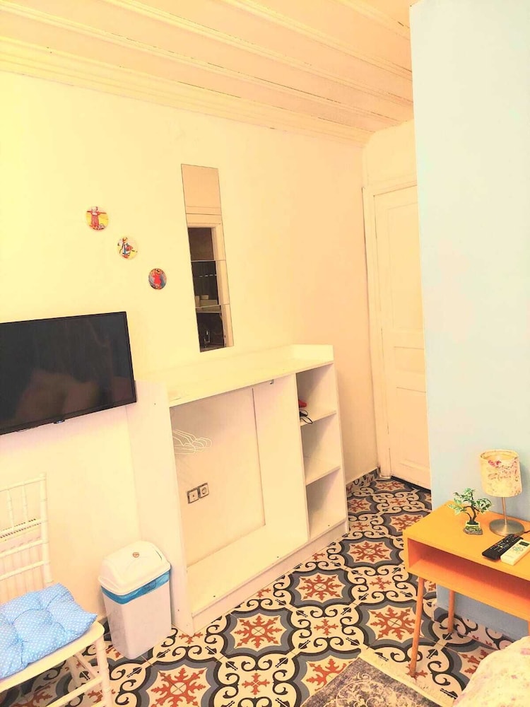 La Bella Suites Beyoglu 30/50