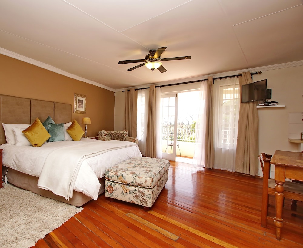 Arum Place Guest House 13/50