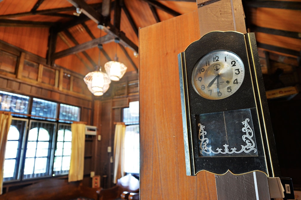 Huan Kawin Hostel Photography Gallery 30/50