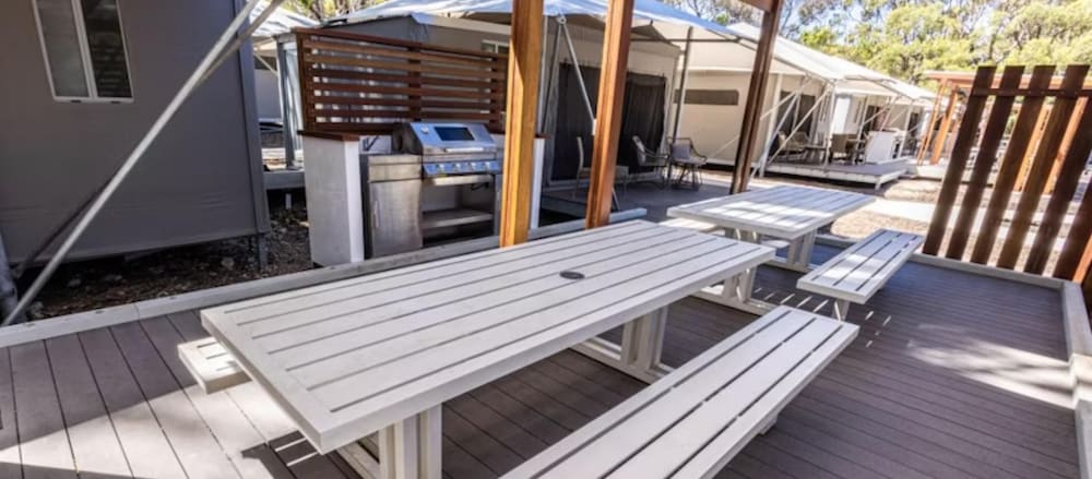 Discovery Resorts - Rottnest Island 23/50