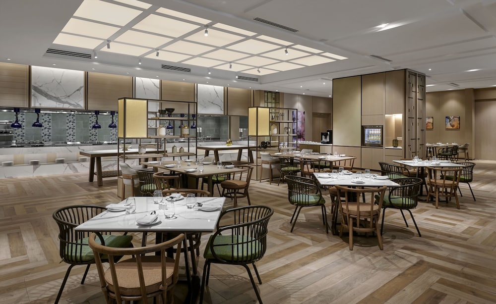 Hyatt Place Johor Bahru Paradigm Mall 31/43
