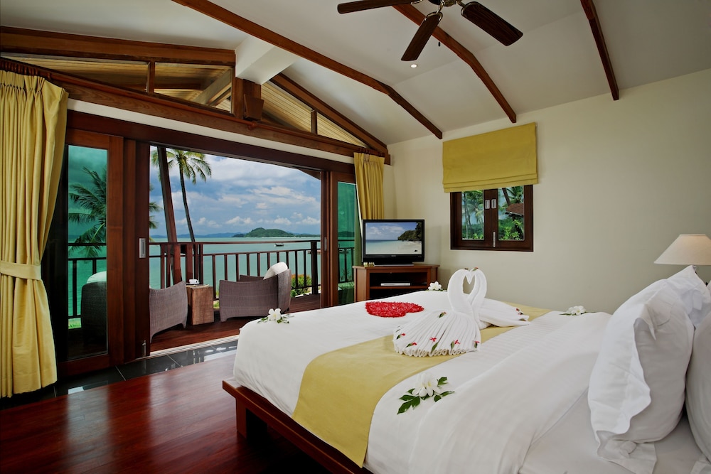 Barcelo Coconut Island 59/107
