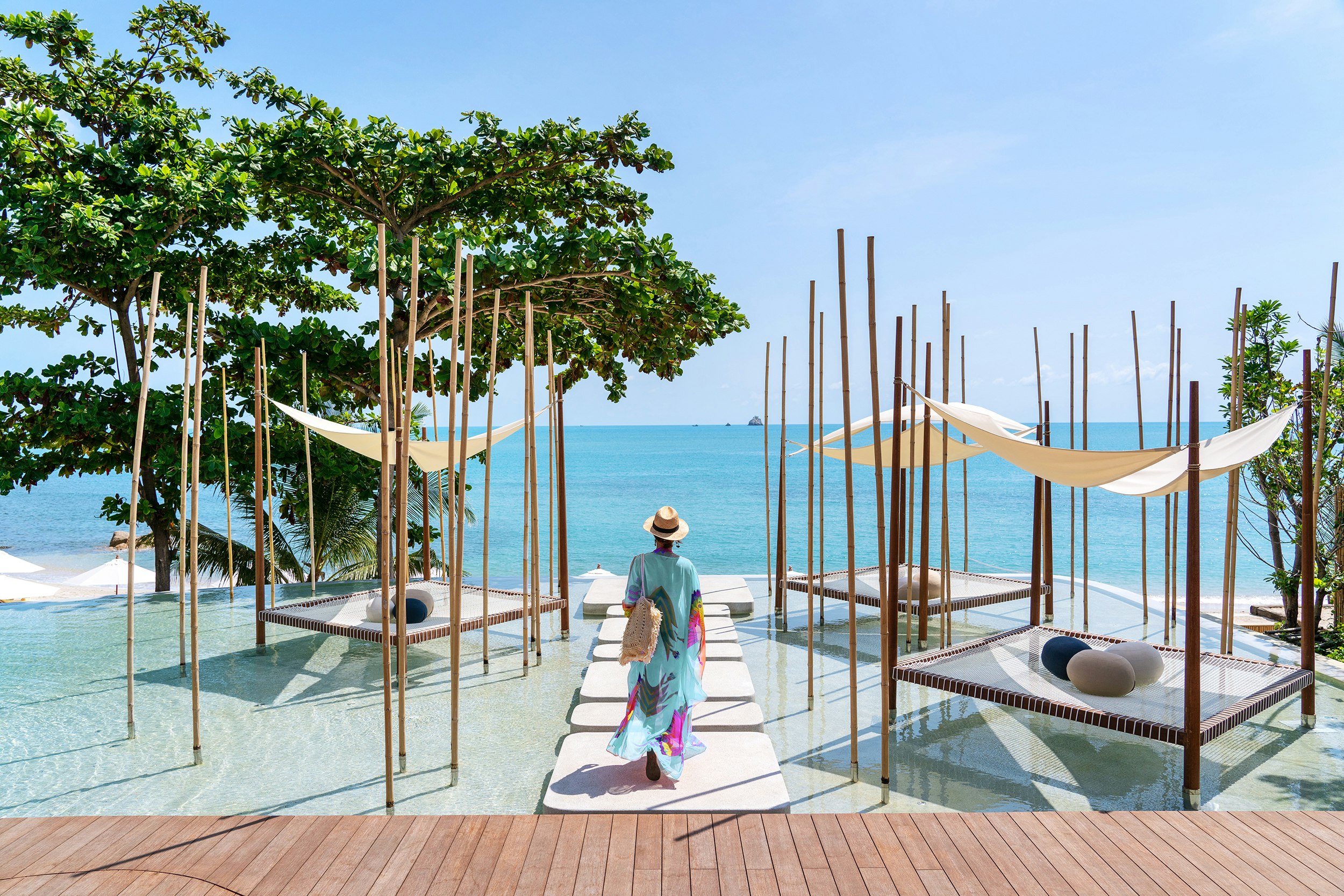 Six Senses Samui 35/44