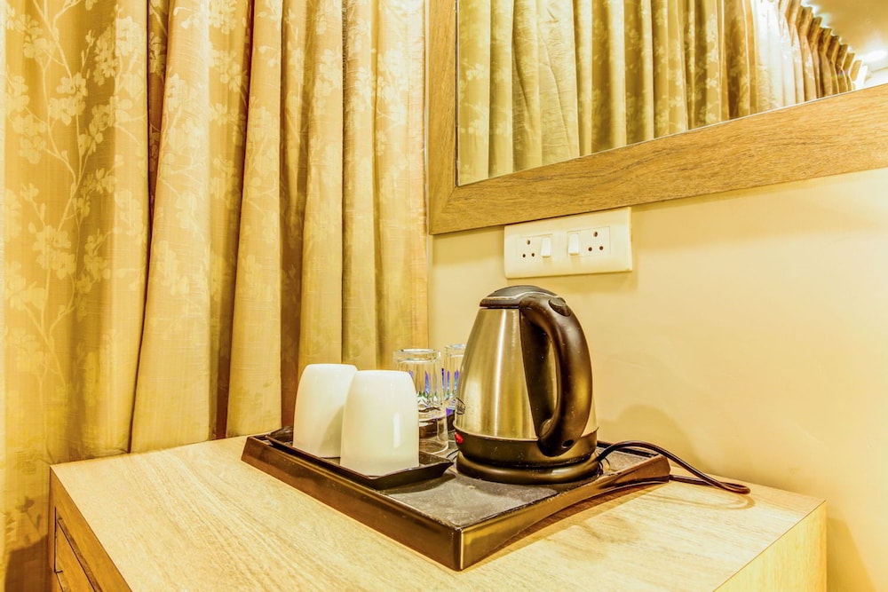 Hotel Regent Laguna 21/35
