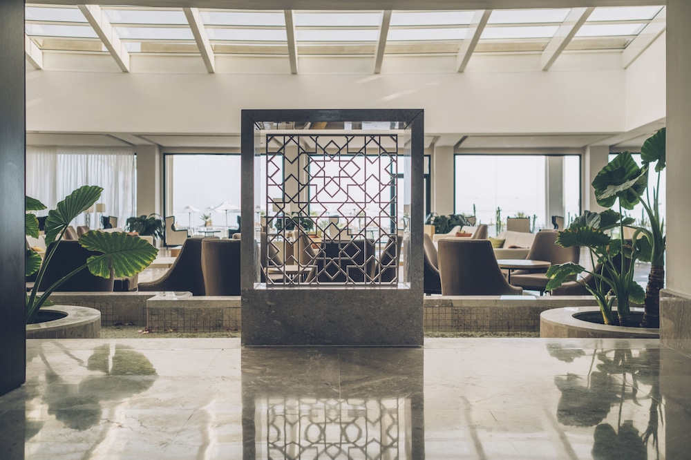 Iberostar Selection Kuriat Palace 43/76