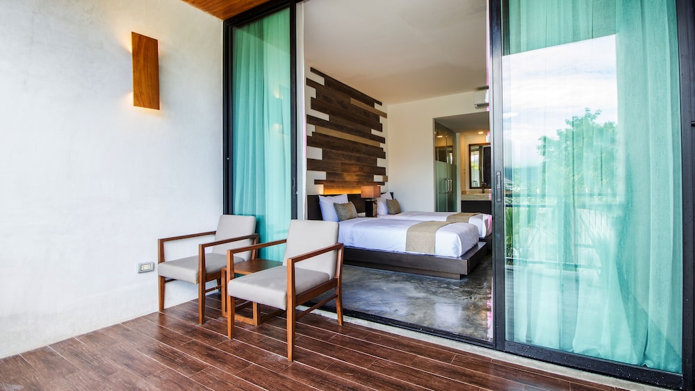 B2 Pai Premier Resort 44/70