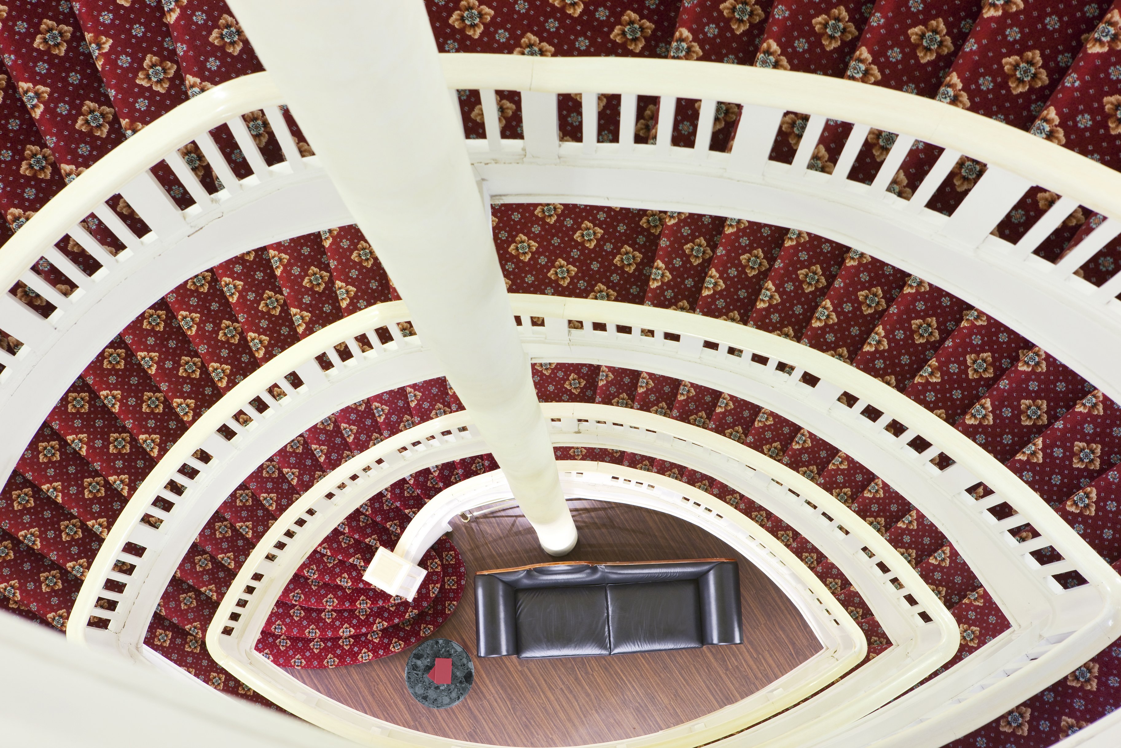 Dormero Hotel Halle 4/52