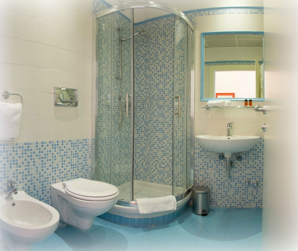 Hotel Palladio 17/57