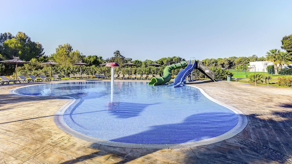 TUI Magic Life Cala Pada 8/65