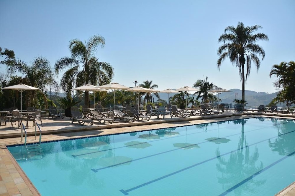 Grand Resort Serra Negra 23/47