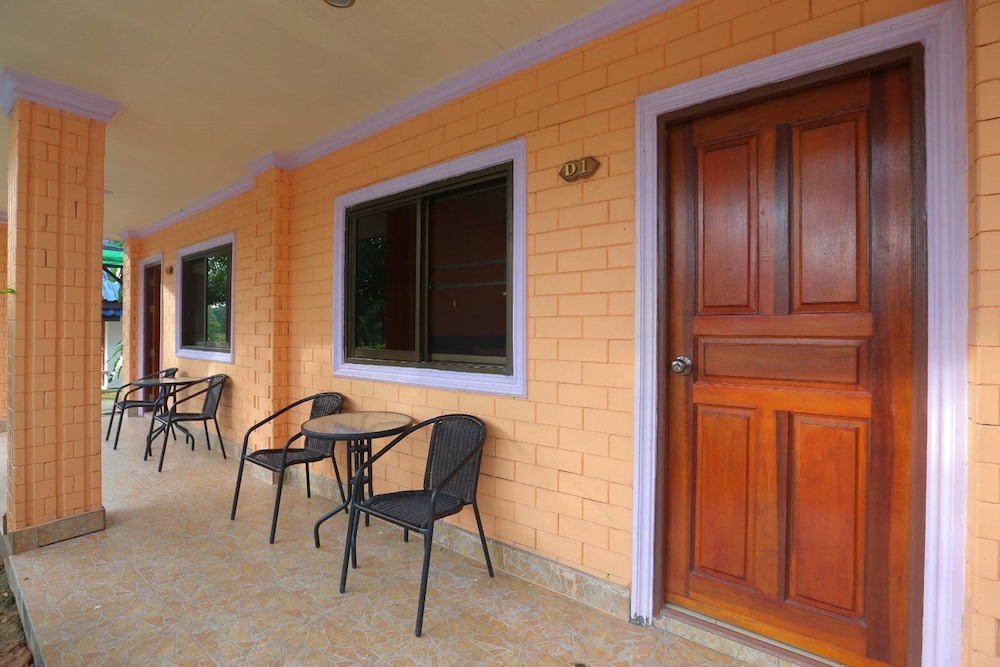 Saithong Resort 47/61