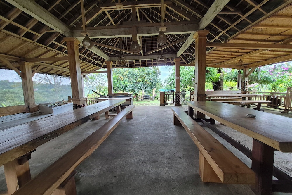 Mulia Garden Bungalows 31/50