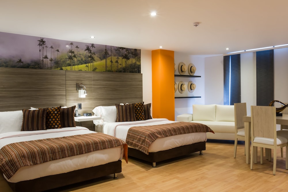 Isa Victory Hotel Boutique 25/64