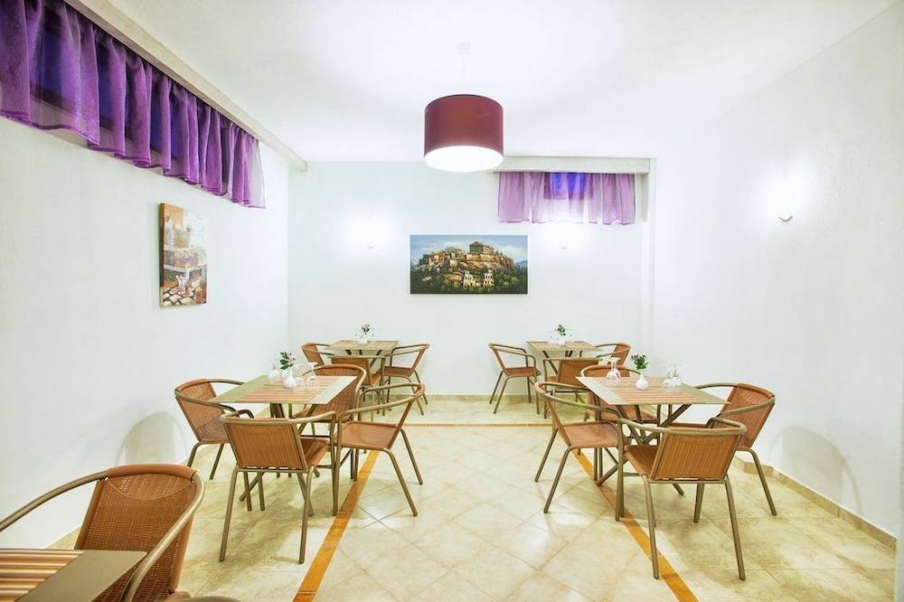 Lemon Garden Villa 24/31