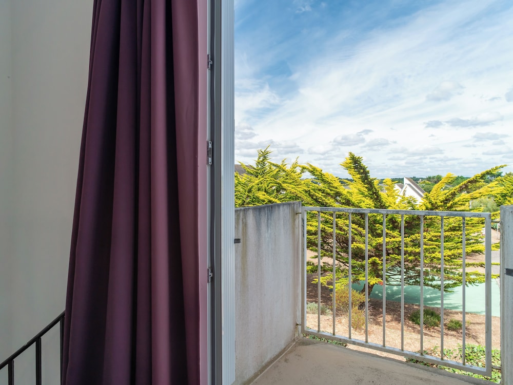 Residence Vacanceole Sud Ocean in GUIDEL