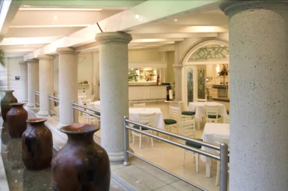 Excelaris Grand Resort Conventions & Spa 15/71